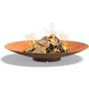 FORNO Fire Bowl  - 120 x 21 cm