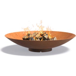 FORNO Feuerschale - 150 x 31 cm