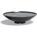 ADEZZ Steel Water Bowl  - 80 x 21 cm