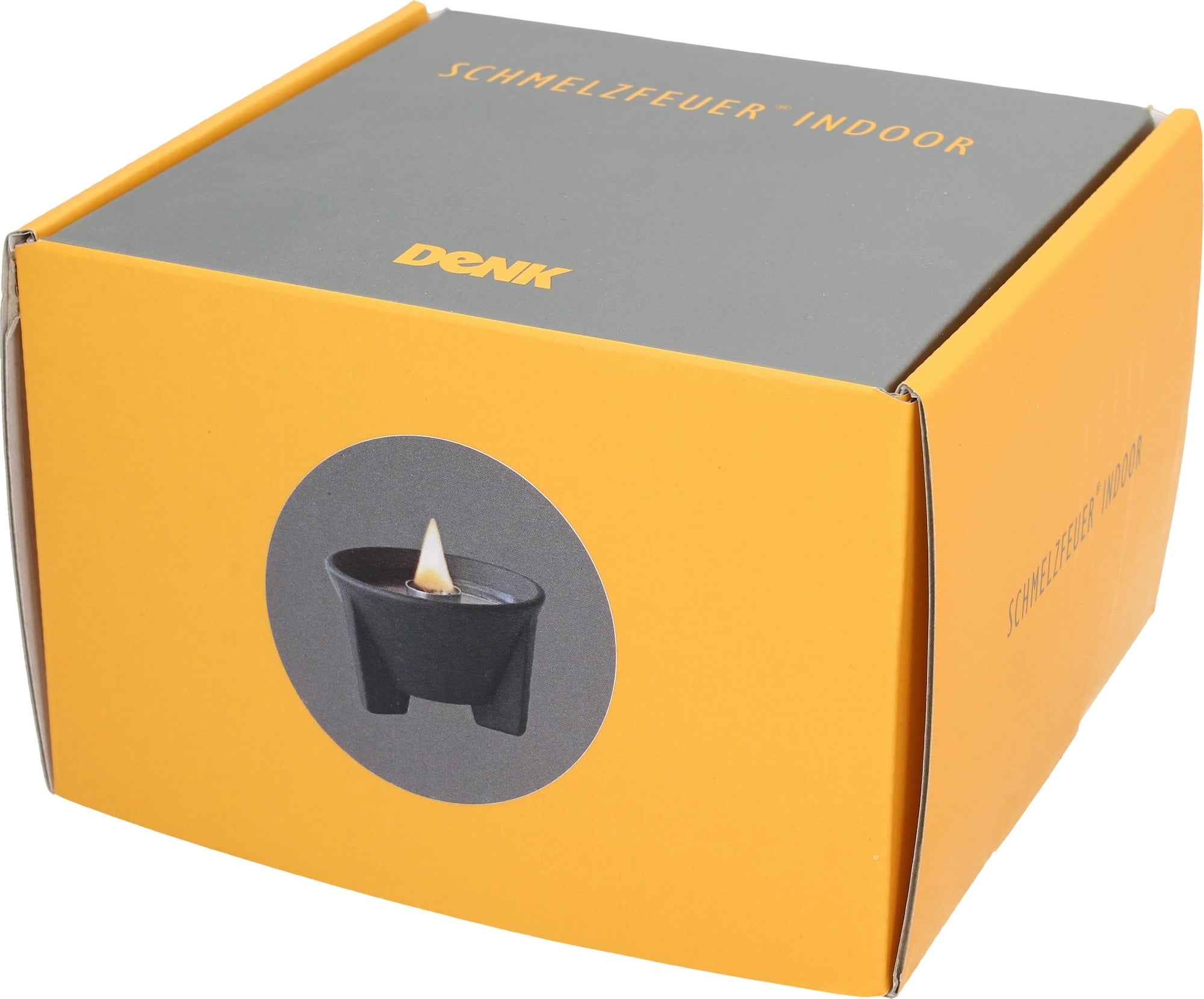 Denk Keramik Indoor Waxburner CeraLava® - 1 item