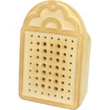 Denk Keramik Wild Apiary