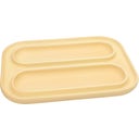 Denk Keramik Stampo per Baguette - 1 pz.