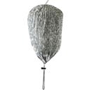 Windhager Wasp Nest Dummy - 1 item