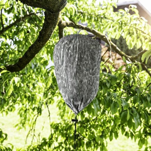 Windhager Wasp Nest Dummy - 1 item