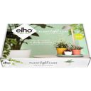 elho green basics Plant Light - 1 item