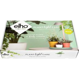 elho green basics növényvilágító lámpa - 1 db