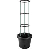 elho green basics Vaso para Tomates 33 cm