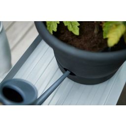 elho Pot pour Tomates GREEN BASICS - 33 cm - living noir