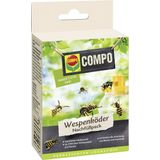 Compo Wasp Trap Bait Refill Pack