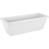 elho barcelona trough, 90 cm