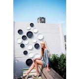 elho loft urban Prato redondo 28