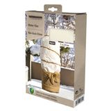 Windhager Voile d'Hivernage "ECO SUPERPROTECT"