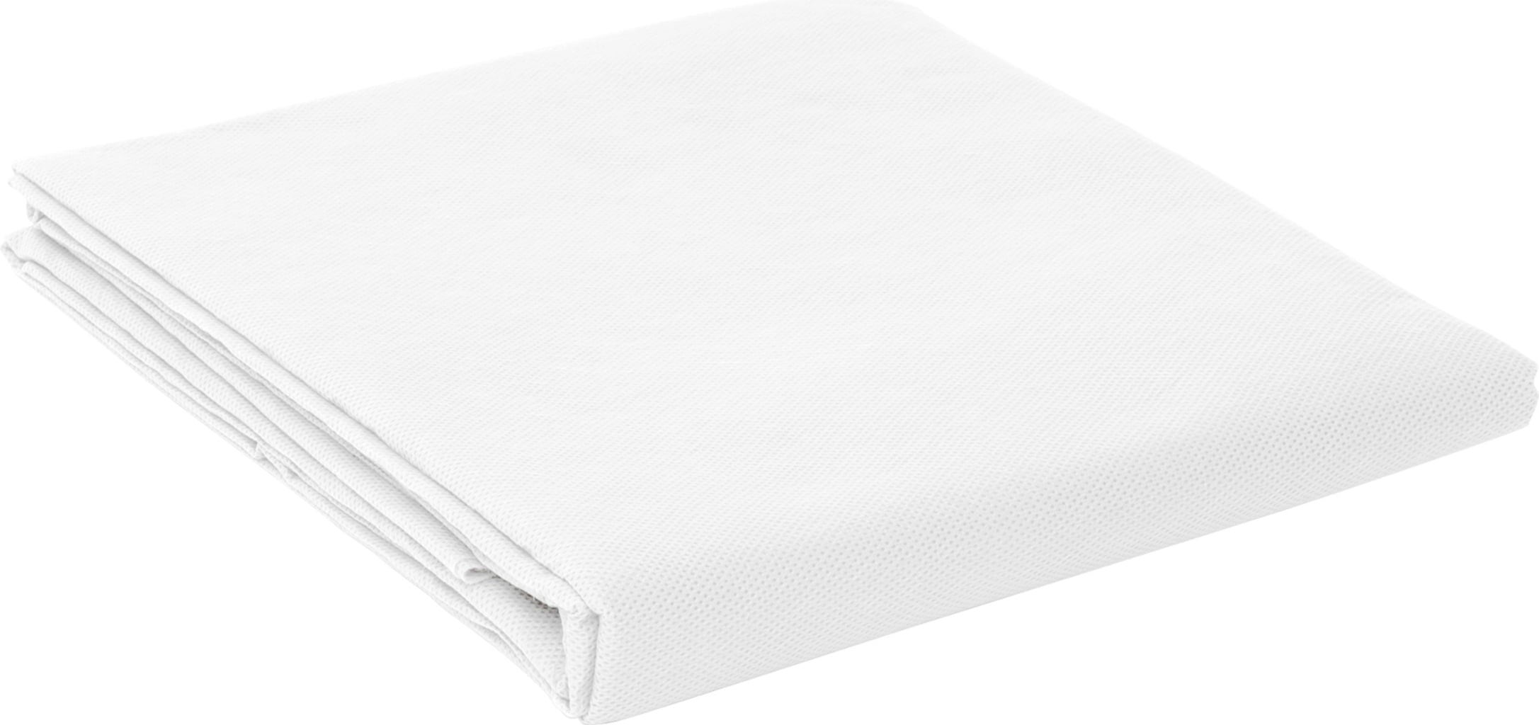 Windhager Winter-Vlies ÖKO Superprotect - 1 Stk.