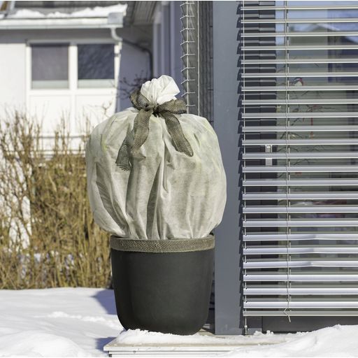 Windhager Vinterskydd Huva i Fiberduk ÖKO Protect