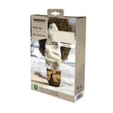 Windhager Voile d'Hivernage "ECO PROTECT"