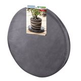 Windhager Cold Protective Pot Mat