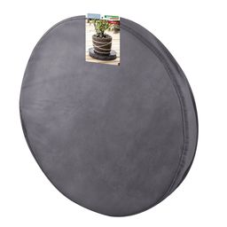 Windhager Cold Protective Pot Mat
