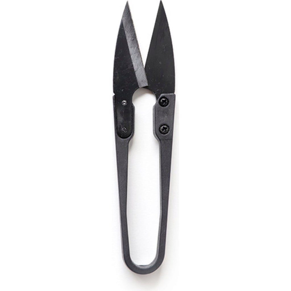 Cute pruning shears discount