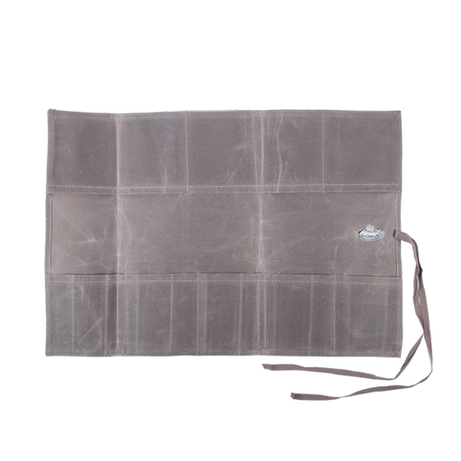 Esschert Design Zavita torba iz voščenega platna - 1 k.