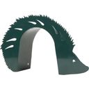 Esschert Design Hedgehog Gate - 1 item