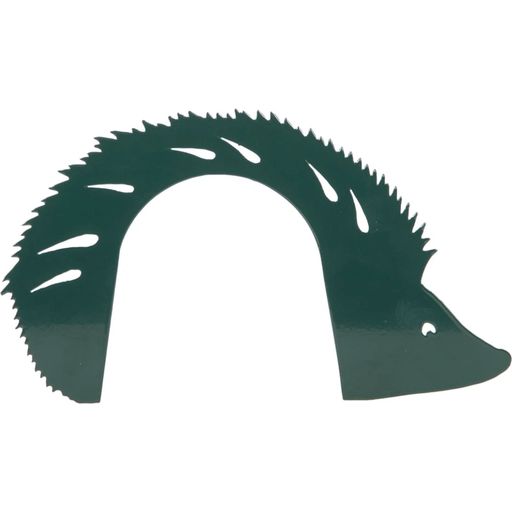 Esschert Design Hedgehog Gate - 1 item