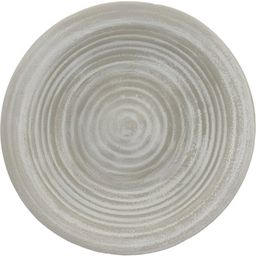 Esschert Design Ceramic Bird Bath - 1 item