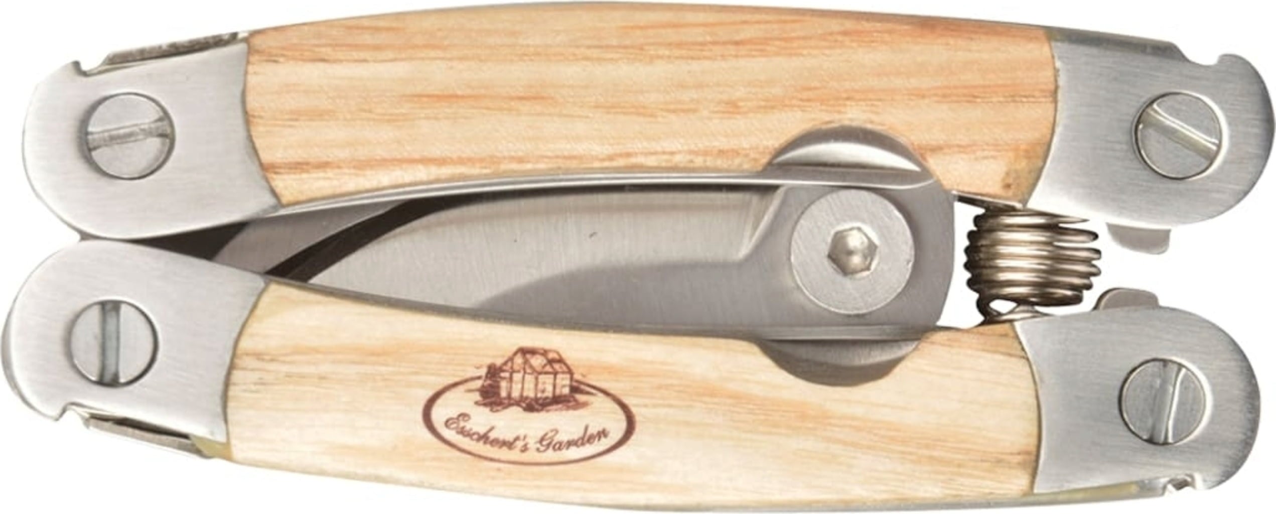 Esschert Design Garden Multi Tool - 1 item