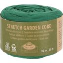 Esschert Design Stretch Garden Cord, 30 m - 1 item