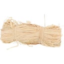 Esschert Design Raffia - 1 item