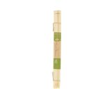 Esschert Design Bambusz növénykaró - 1 szett
