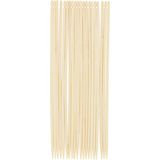 Esschert Design Bamboo Support Sticks