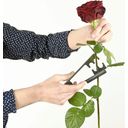 Esschert Design Alicates para Eliminar Espinas de Rosas - 1 pieza