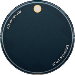 Sonnenglas® solárny modul SOMO - Classic - 1000 ml
