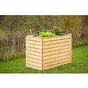 Westmann Spruce Raised Bed - L