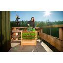 Westmann Premium Raised Bed - XL