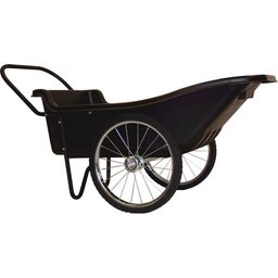 Polar Wheelbarrow - Premium - 1 item