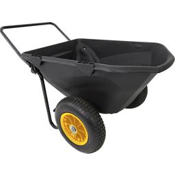 Polar Wheelbarrow - Cub Cart - 1 item