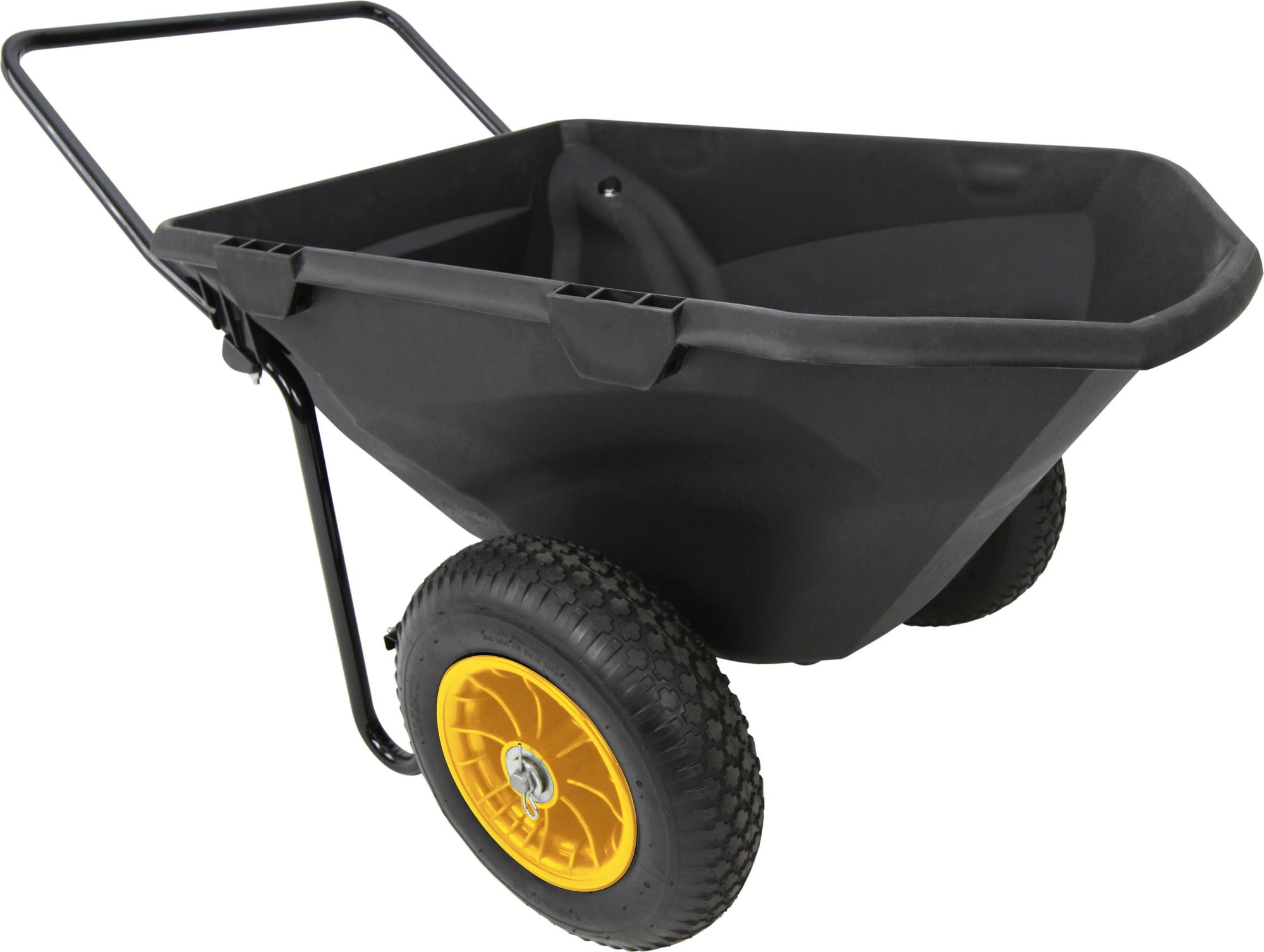 Polar Wheelbarrow - Cub Cart