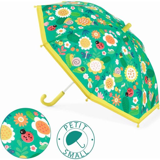 Djeco Meadow Umbrella - 1 item