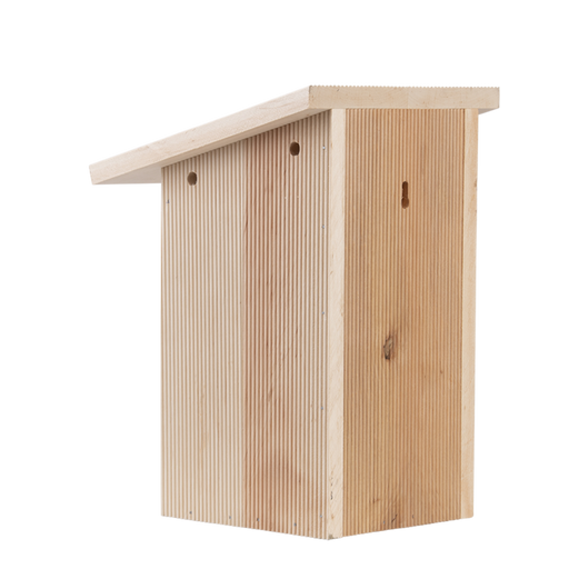 Esschert Design Great Tit Birdhouse - 1 item