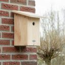 Esschert Design Great Tit Birdhouse - 1 item