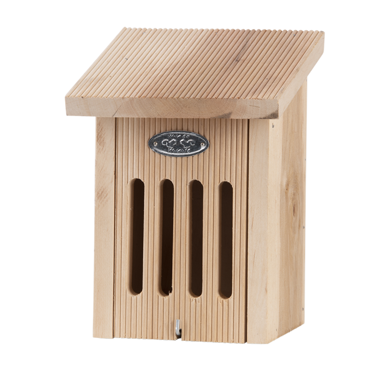 Esschert Design Schmetterlingshaus - 1 Stk.