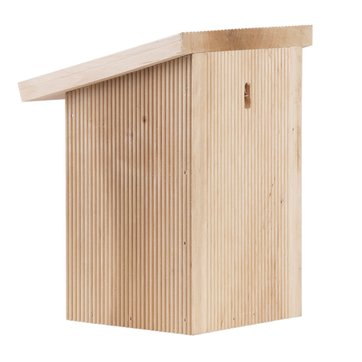 Esschert Design Ladybird House - 1 item