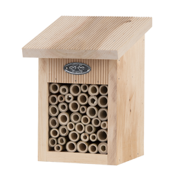 Esschert Design Hiša za čebele