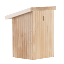 Esschert Design Bee House - 1 item