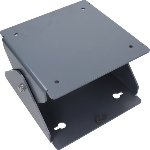 GEKA Wall Mount for the PA30SK - 1 item