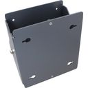 GEKA Wall Mount for the PA30SK - 1 item