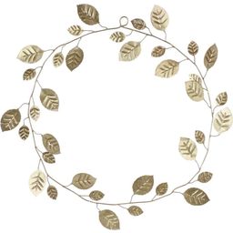 Strömshaga Decorative Wreath
