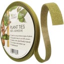 Own Grown Klittenband Plantenbinder - 1 stuk