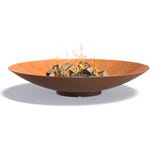 FORNO Feuerschale HALO